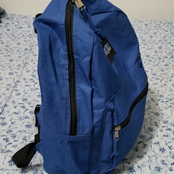 🎒Backpack📚 - Picture 2 of 8